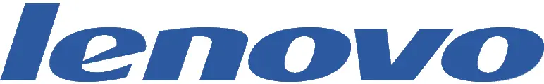 Lenovo-Logo