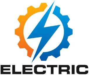 Electric logo