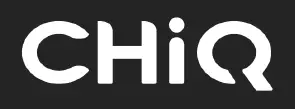 CHiQ-LOGO