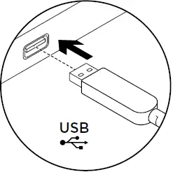 Logitech-H340-USB-Headset-with-Noise-Cancelling-Mic-fig-2