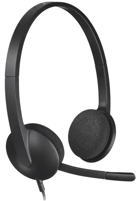 Logitech-H340-USB-Headset-with-Noise-Cancelling-Mic-product