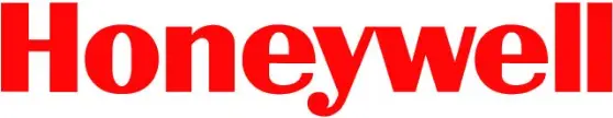 Honeywell-LOGO