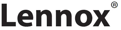 LENNOX-LOGO