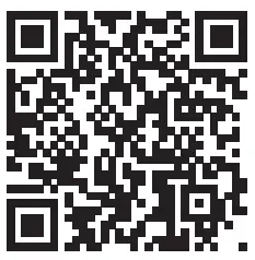 LENNOX-S40-Smart-Room-Sensor-FIG- (3)