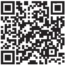 LENNOX-S40-Smart-Room-Sensor-FIG- (4)