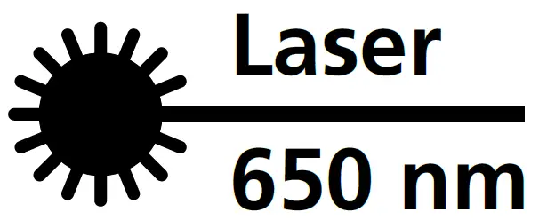 Laserliner-080-810A-DistanceCheck-Laser-Distance-Finder-01