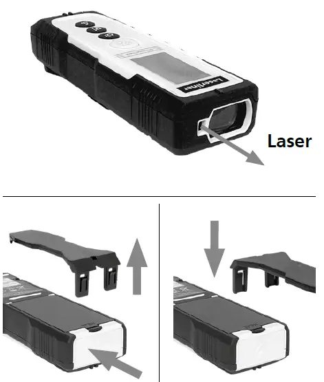 Laserliner-080-810A-DistanceCheck-Laser-Distance-Finder-02