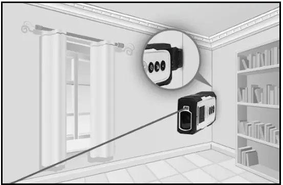 Laserliner-080-810A-DistanceCheck-Laser-Distance-Finder-03