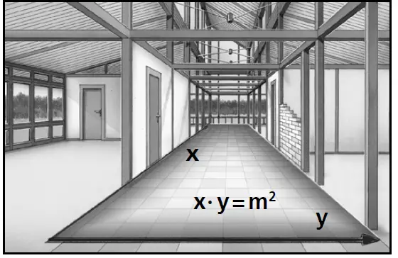 Laserliner-080-810A-DistanceCheck-Laser-Distance-Finder-04