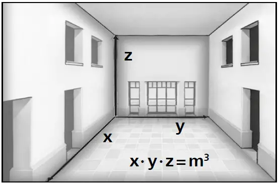 Laserliner-080-810A-DistanceCheck-Laser-Distance-Finder-05