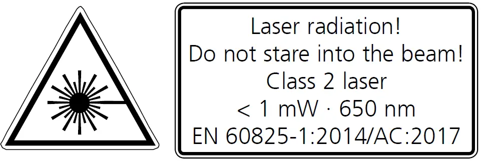 Laserliner-080-810A-DistanceCheck-Laser-Distance-Finder-06