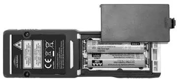 Laserliner-080-810A-DistanceCheck-Laser-Distance-Finder-07