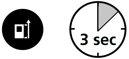 Laserliner-080-810A-DistanceCheck-Laser-Distance-Finder-11