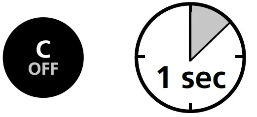 Laserliner-080-810A-DistanceCheck-Laser-Distance-Finder-12