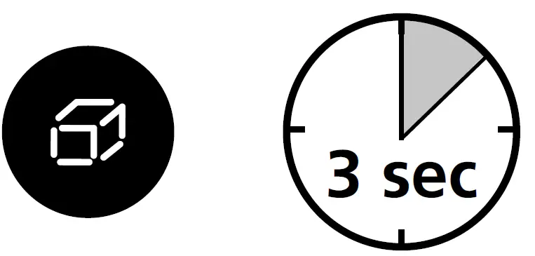 Laserliner-080-810A-DistanceCheck-Laser-Distance-Finder-13
