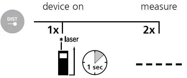 Laserliner-080-810A-DistanceCheck-Laser-Distance-Finder-16