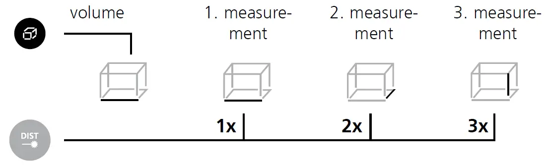 Laserliner-080-810A-DistanceCheck-Laser-Distance-Finder-18