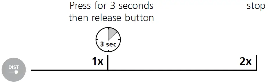 Laserliner-080-810A-DistanceCheck-Laser-Distance-Finder-19