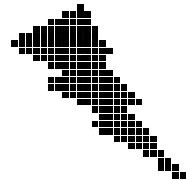 Laserliner-080-810A-DistanceCheck-Laser-Distance-Finder-21