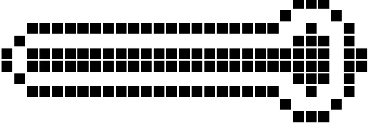 Laserliner-080-810A-DistanceCheck-Laser-Distance-Finder-22