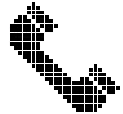 Laserliner-080-810A-DistanceCheck-Laser-Distance-Finder-23