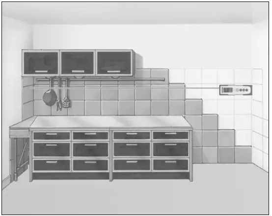 Laserliner-080-810A-DistanceCheck-Laser-Distance-Finder-24