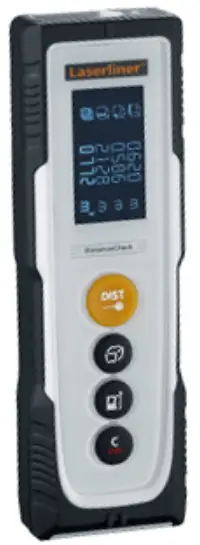 Laserliner-080-810A-DistanceCheck-Laser-Distance-Finder-product-image