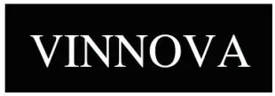 VINNOVA