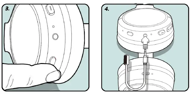 groov-e-GV-BT1500-Connect-Wireless-Headphones-FIG-10