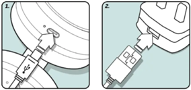 groov-e-GV-BT1500-Connect-Wireless-Headphones-FIG-3