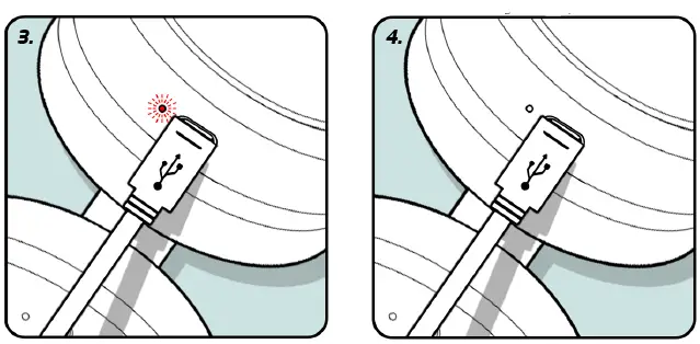 groov-e-GV-BT1500-Connect-Wireless-Headphones-FIG-4