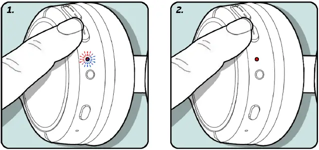 groov-e-GV-BT1500-Connect-Wireless-Headphones-FIG-5