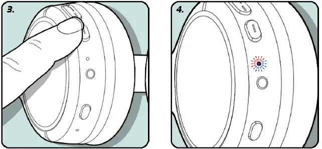 groov-e-GV-BT1500-Connect-Wireless-Headphones-FIG-6