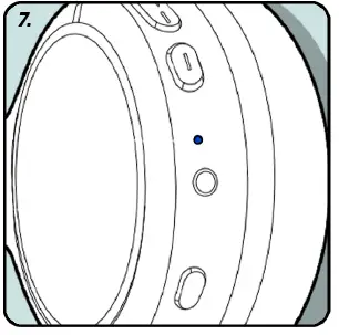 groov-e-GV-BT1500-Connect-Wireless-Headphones-FIG-8