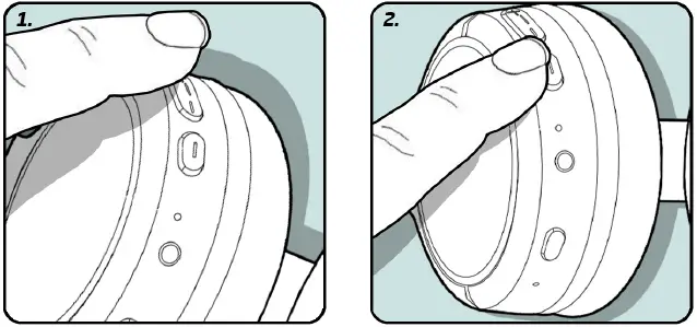 groov-e-GV-BT1500-Connect-Wireless-Headphones-FIG-9