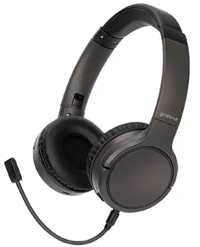 groov-e-GV-BT1500-Connect-Wireless-Headphones-PRODUCT