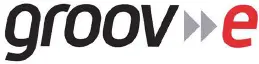 groov-e-LOGO