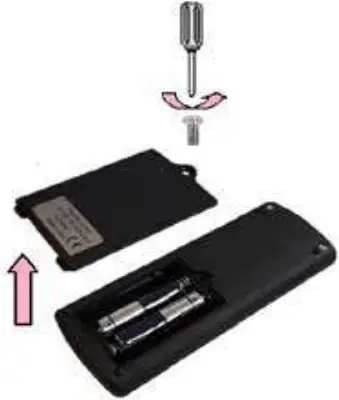 OPERA Claro Cooker Hood - FIG 58