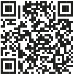 OPERA Claro Cooker Hood - QR