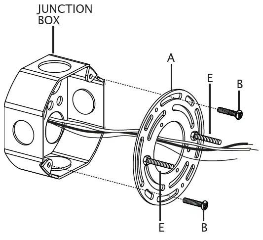 elk-82224-1-9-Inch-High-1-Light-Sconce-FIG-1