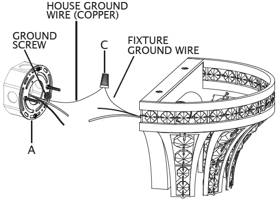 elk-82224-1-9-Inch-High-1-Light-Sconce-FIG-2