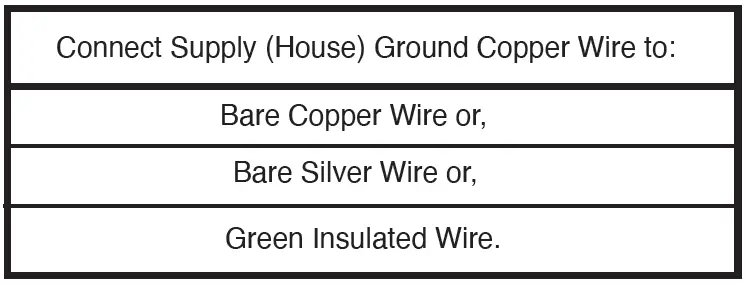 elk-82224-1-9-Inch-High-1-Light-Sconce-FIG-3