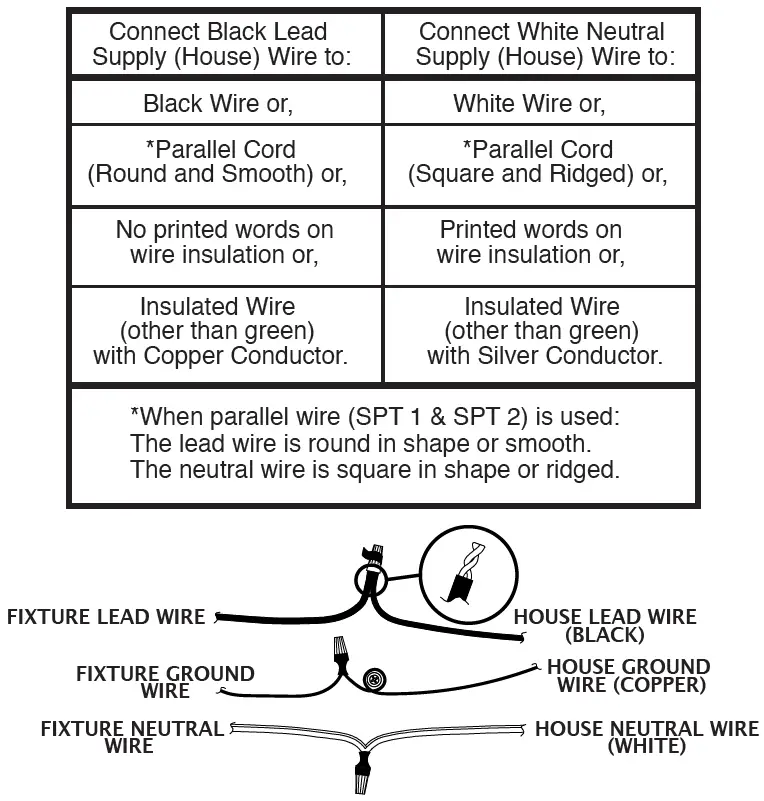 elk-82224-1-9-Inch-High-1-Light-Sconce-FIG-4