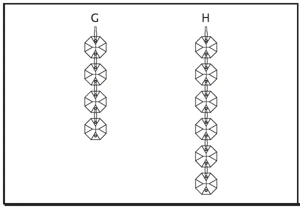 elk-82224-1-9-Inch-High-1-Light-Sconce-FIG-6