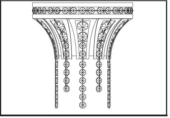 elk-82224-1-9-Inch-High-1-Light-Sconce-FIG-7