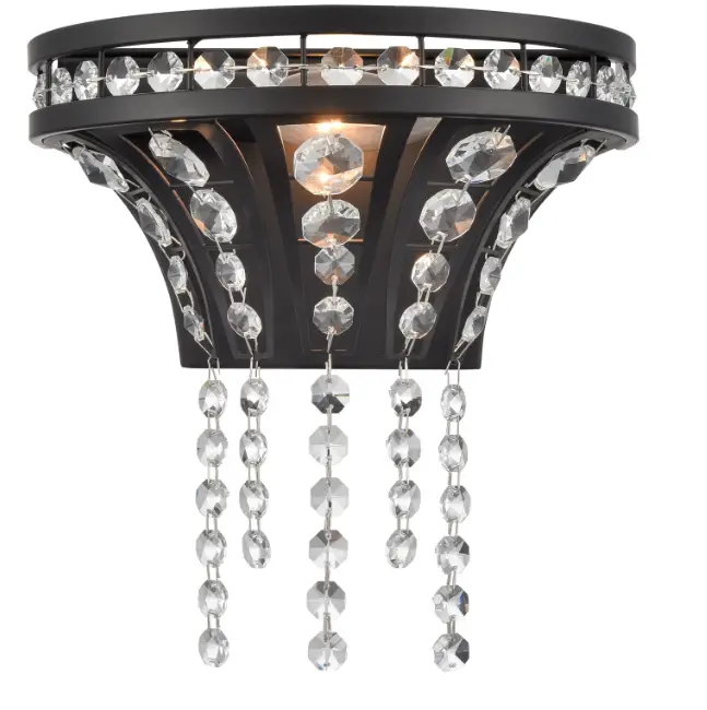 elk-82224-1-9-Inch-High-1-Light-Sconce-PRODACT-IMG