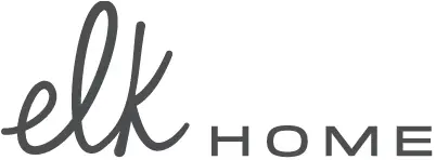 elk-LOGO