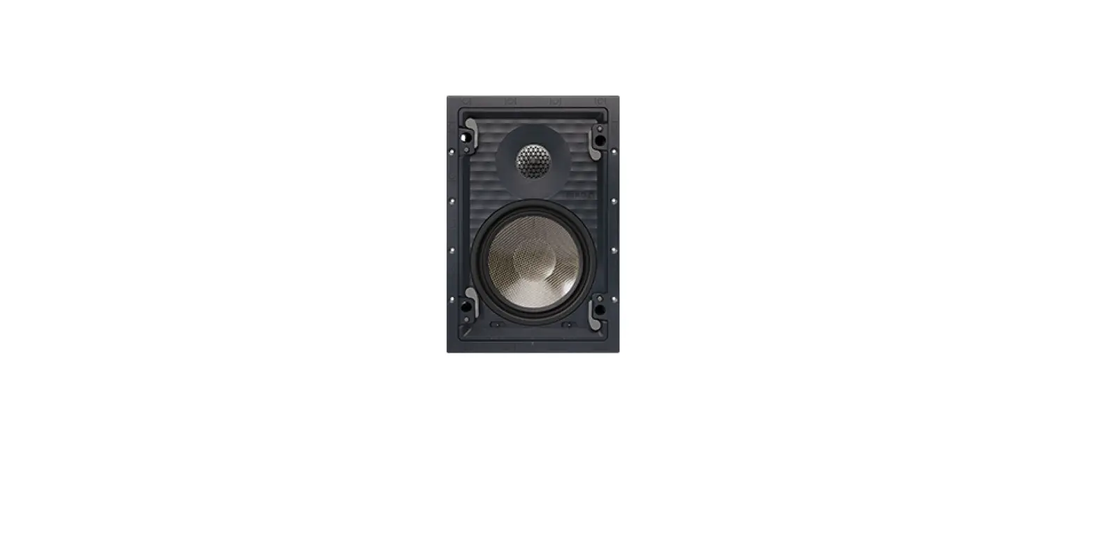 Triad Pdx Series Architectural Speakers User Guide