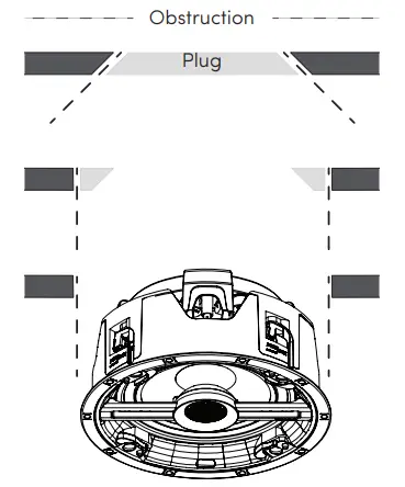 TRIAD-PDX-Series-Architectural-Speakers-fig-1