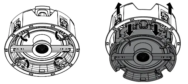 TRIAD-PDX-Series-Architectural-Speakers-fig-10